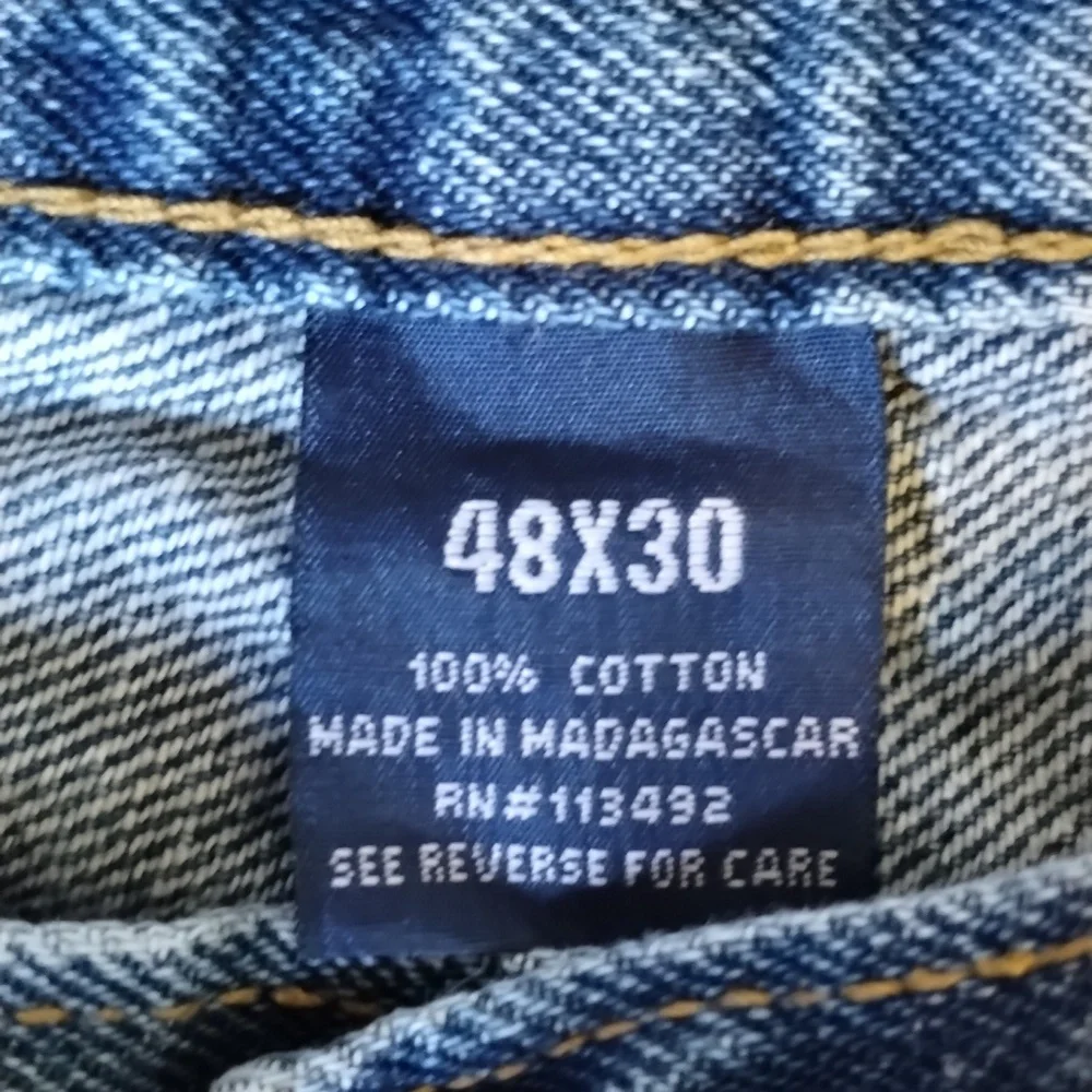 Rk Brand men rk